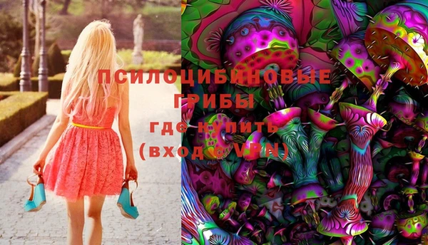 герыч Сатка